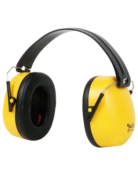 CASCOS ANTIRUIDO COFAN SNR (30Db)