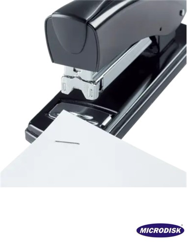 GRAPADORA PETRUS 2001