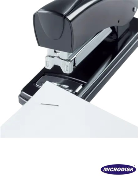 GRAPADORA PETRUS 2001