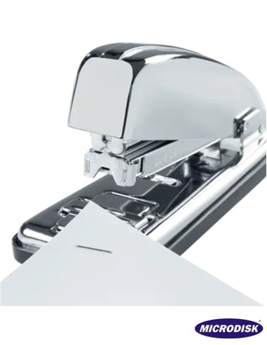 GRAPADORA PETRUS 226 CROMADA