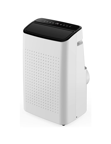 AIRE ACONDICIONADO PORTÁTIL 4500F KYMPO