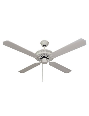 VENTILADOR TECHO 60W KYMPO