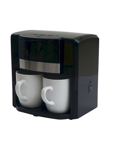 CAFETERA GOTEO 2T KYMPO