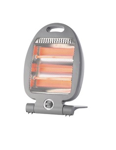 CALEFACTORES DE CUARZO KYMPO