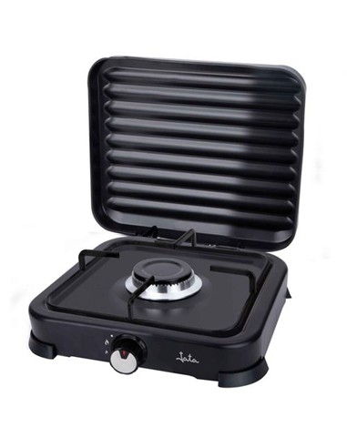 COCINA GAS 1F JATA