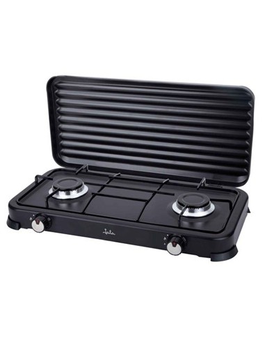 COCINA GAS 2F JATA