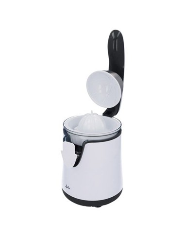 EXPRIMIDOR BRAZO 350W JATA