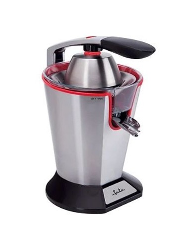 EXPRIMIDOR BRAZO 600 INOX JATA