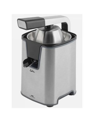 EXPRIMIDOR BRAZO INOX 600W
