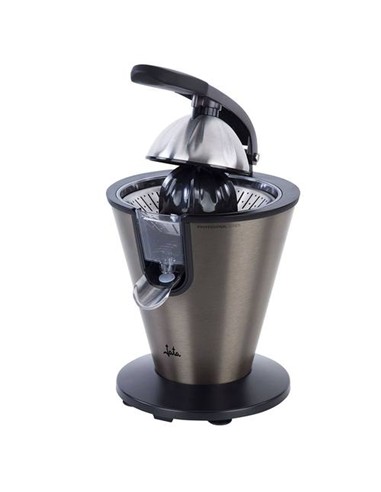 EXPRIMIDOR CON BRAZO 300W JATA