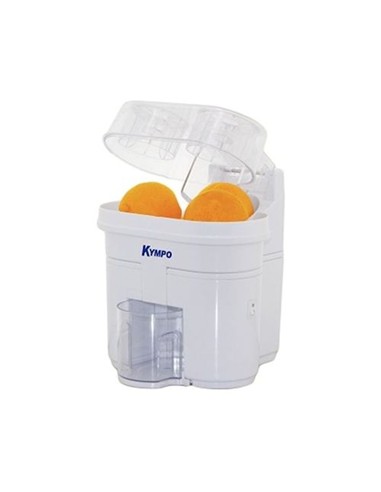 EXPRIMIDOR DUAL 0,5L 90W KYMPO