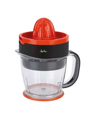 EXPRIMIDOR ELÉCTRICO 40W JATA