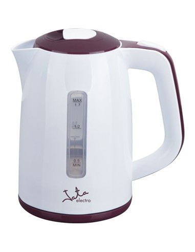 HERVIDOR 1,7L JATA