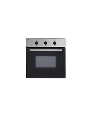 HORNO ENCASTRE ELÉCTRICO A INOX KYMPO