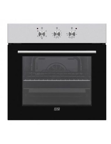 HORNO ENCASTRE INOX A NEW POL