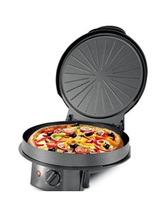 PIZZERA 920W KYMPO
