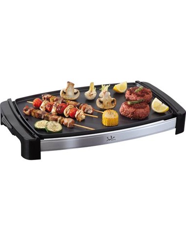 PLANCHA ASAR 445*300MM JATA