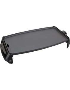 PLANCHA ASAR 460*250MM JATA