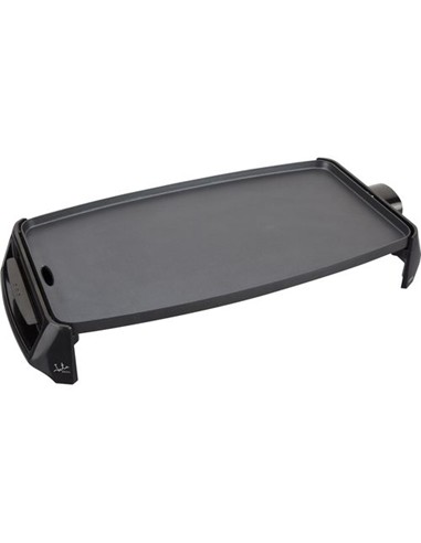 PLANCHA ASAR 460*250MM JATA
