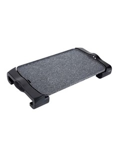 PLANCHA ASAR 460*280 MM JATA