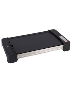 PLANCHA ASAR 460*280MM JATA