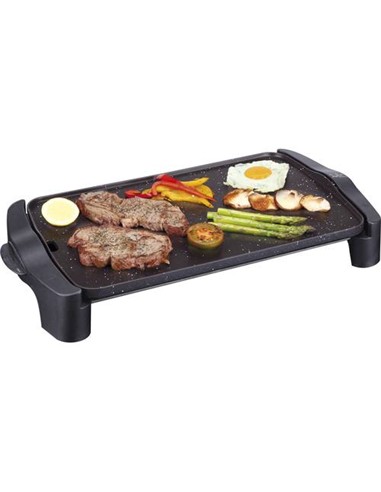 PLANCHA ASAR 460*280MM JATA