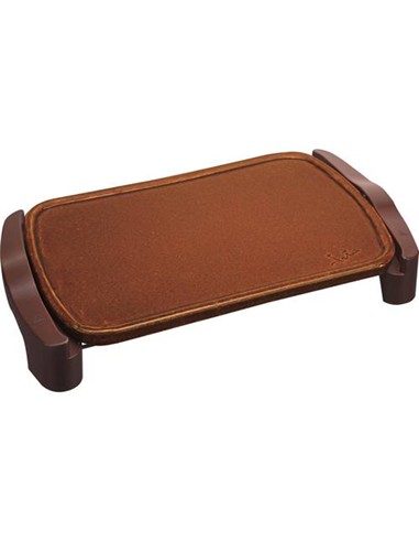 PLANCHA ASAR 460*280MM JATA