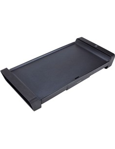 PLANCHA ASAR XL 500*295 MM JATA