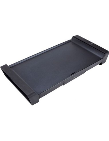PLANCHA ASAR XL 500*295 MM JATA