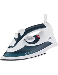 PLANCHA DE VAPOR 2200W JATA