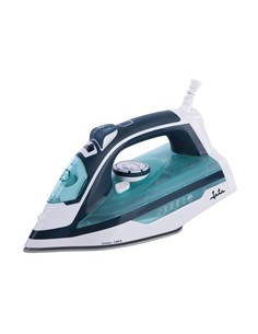 PLANCHA DE VAPOR CERÁMICA 2600W JATA