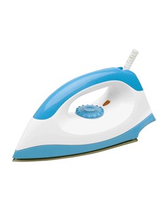 PLANCHA EN SECO 1000W KYMPO