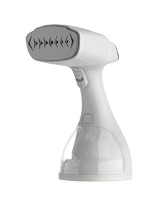 PLANCHA VAPOR VERTICAL 1500W KYMPO