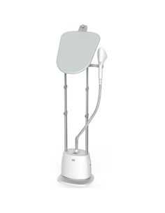 PLANCHA VAPOR VERTICAL 1580W KYMPO