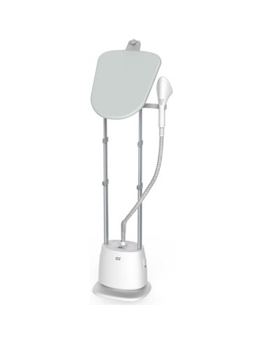 PLANCHA VAPOR VERTICAL 1580W KYMPO