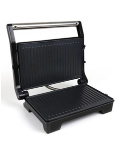 GRILL ASAR DOBLE 228*145MM JATA