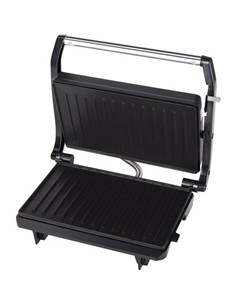 GRILL ASAR DOBLE 230*145MM JATA
