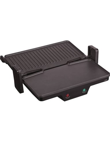 GRILL ASAR DOBLE 3EN1 JATA