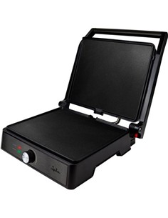 GRILL DE ASAR DOBLE 290*240MM JATA