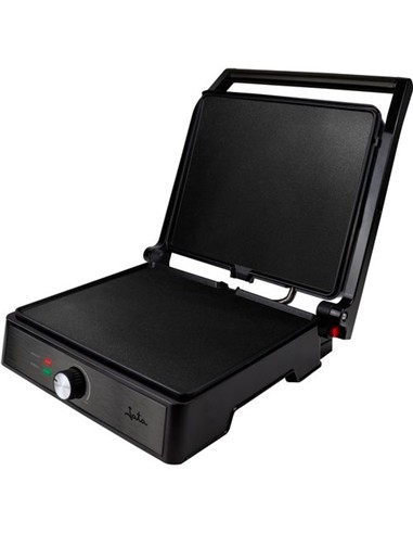 GRILL DE ASAR DOBLE 290*240MM JATA