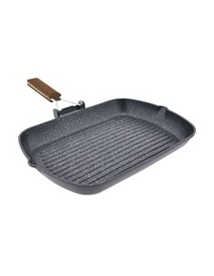 GRILL KILIMANJARO 35*25 CM JATA