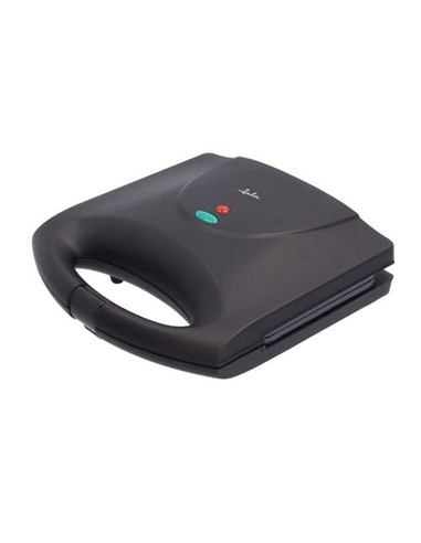 SANDWICHERA 2 SANDW 750W JATA