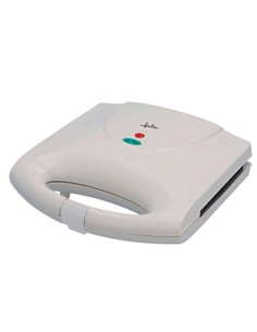 SANDWICHERA 2 SANDW 750W JATA