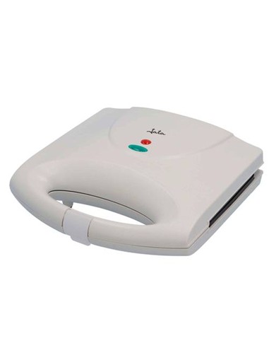 SANDWICHERA 2 SANDW 750W JATA