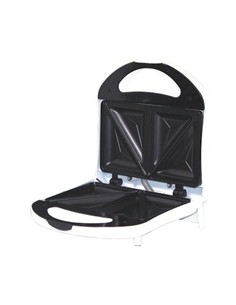 SANDWICHERA 2 SANDW 750W KYMPO