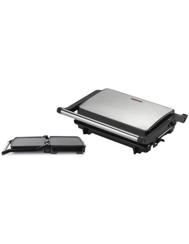 SANDWICHERA GRILL 2 REB KYMPO