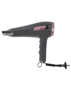 SECADOR CON CABLE RETRACTIL JATA