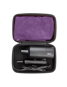 SECADOR PLEGABLE 2200W JATA