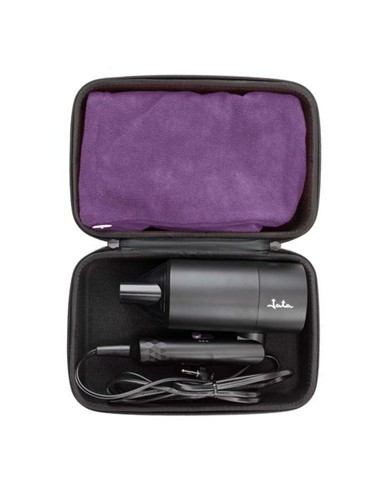 SECADOR PLEGABLE 2200W JATA