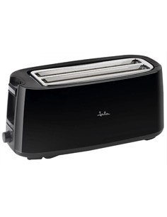 TOSTADORA 2 RANURAS 1400W